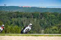 Brno;event-digital-images;motorbikes;no-limits;peter-wileman-photography;trackday;trackday-digital-images